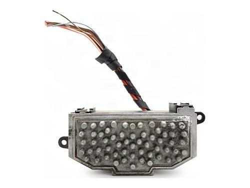 heater-resistor-vw-scirocco-iii-137-138-2008-2009-2010-2011-2012-2013-2014-2015-2016-2017-2018-39367617 main image