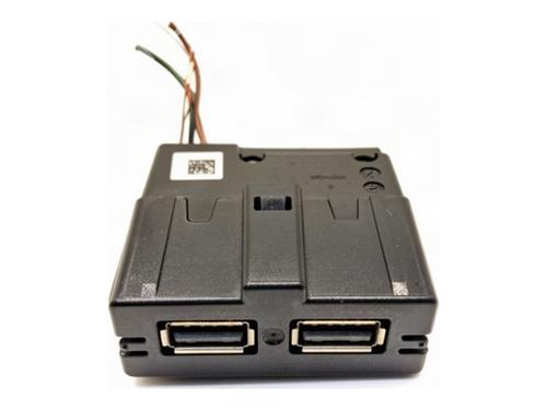 Used Electronic module Electronic module SEAT LEON (5F1) 1.5 TSI (150 hp) 39357939 39357939