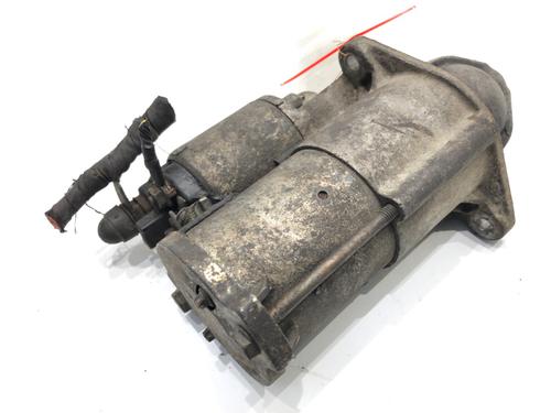 Starter CHEVROLET ORLANDO (J309) 1.8 LPG | BP39276628M8 - Image 3
