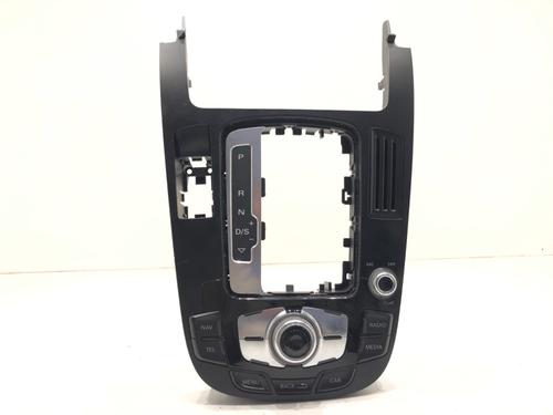 switch-audi-a4-b8-8k2-2007-2008-2009-2010-2011-2012-2013-2014-2015-2016-2017-39296389 main image