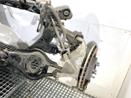 Bagaksel TESLA MODEL Y (5YJY) EV | BP39336050M2 - Image 6
