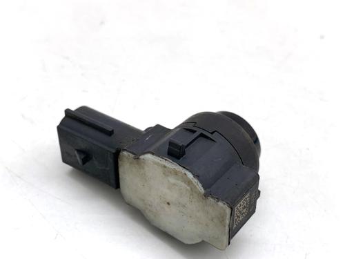 Electronic module OPEL INSIGNIA B Grand Sport (Z18) 1.6 Turbo (68) | BP39355164M83 - Image 2