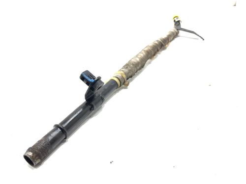 Pipe FORD USA MUSTANG Coupe 3.7 | BP39310728M125 - Image 3