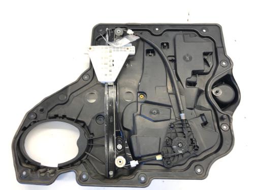 Vindusheismekanisme høyre bak CHRYSLER PACIFICA (RU) 3.6 Hybrid | BP39358392C25 - Image 2