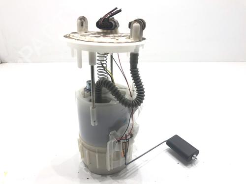 Kraftstoffpumpe für Kraftstoffpumpe 39301667 39301667