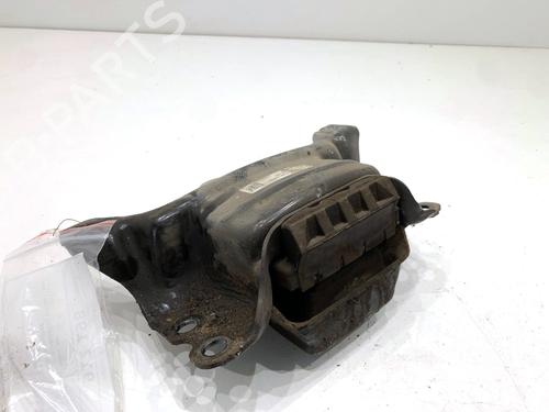 Engine mount VW PASSAT B8 Variant (3G5, CB5) 2.0 TDI | BP39351163M89 - Image 4