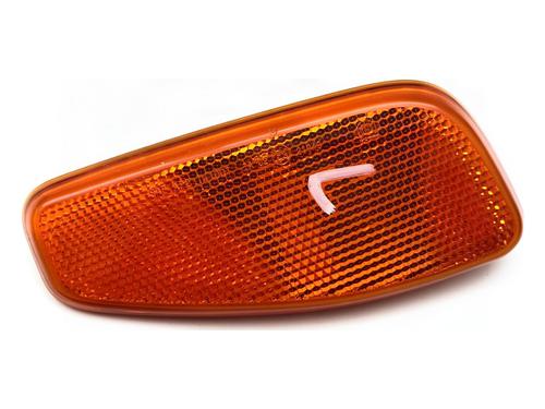 Used Left front indicator Left front indicator JEEP RENEGADE SUV (BU, B1, BV) 2.0 CRD 4x4 (140 hp) 40115668 40115668