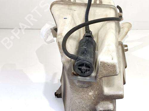 Sprinklertank NISSAN VERSA I 1.8 | BP39345519C113 - Image 4