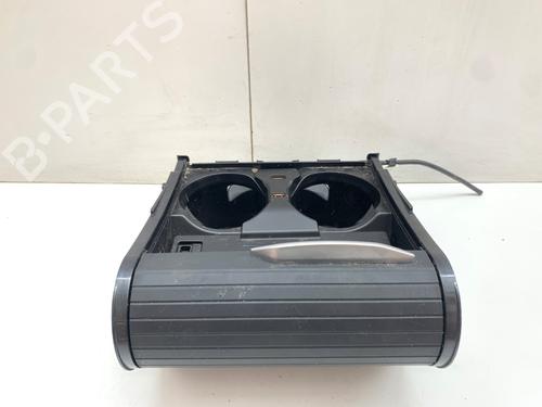 Cup/Object holder BMW X4 (G02, F98) M Competition | BP39375053I37 - Image 2