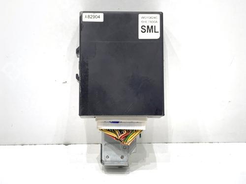 Used Electronic module Electronic module 39331088 39331088
