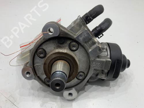 Used Injection pump Injection pump 39296387 39296387