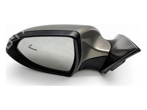 Used Left mirror Left mirror KIA SPORTAGE III (SL) 1.6 GDI (135 hp) 39660968 39660968