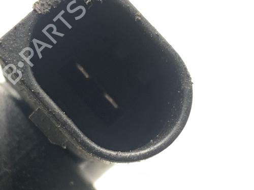 Injection pump AUDI A5 (8T3) 3.0 TDI quattro | BP39322224M78 - Image 4