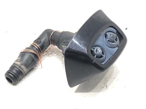 Used Headlight washer Headlight washer 39277512 39277512