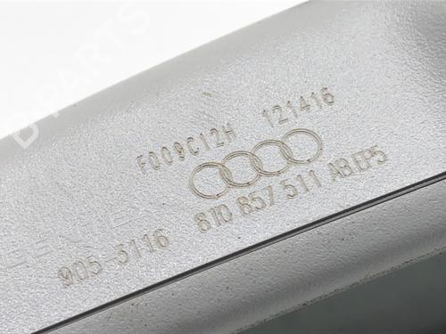 Rear mirror AUDI A7 Sportback (4GA, 4GF) 3.0 TFSI quattro | BP39342157I6 - Image 5