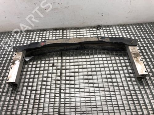 Other AUDI A5 (8T3) 2.0 TFSI | BP39290084O1 - Image 3