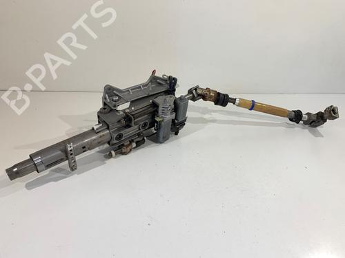 Steering column PORSCHE CAYENNE (92A) 3.6 | BP39358976M21 - Image 2