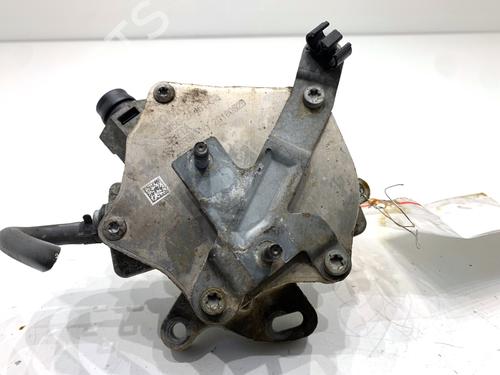 Vacuum pump FORD TRANSIT COURIER B460 Box Body/MPV 1.0 EcoBoost | BP39322734M80 - Image 3