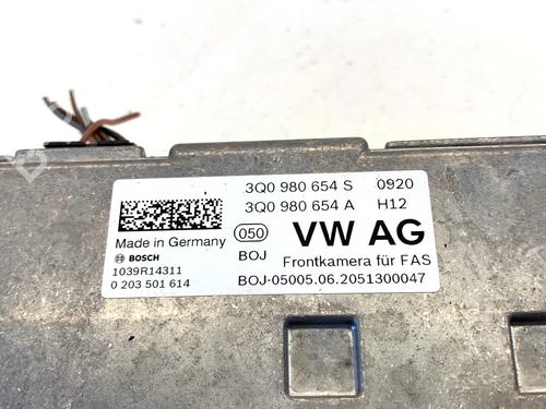 Camera SKODA KAMIQ (NW4) 1.5 TSI | BP39341599E14 - Image 4