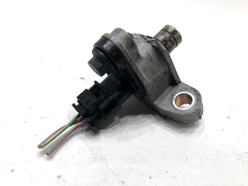 Electronic sensor VOLVO V60 I (155) D3 | BP39314482M84 - Image 2