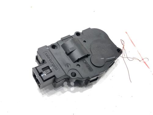 Used Heater blower motor Heater blower motor 39285288 39285288