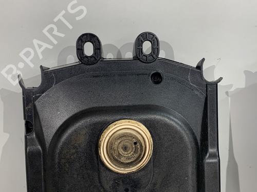 Speaker BMW 5 (E60) 520 i | BP39371575E2 - Image 4