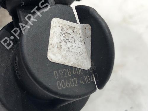 Electronic sensor AUDI A4 B8 Avant (8K5) 2.0 TDI | BP39359741M84 - Image 3
