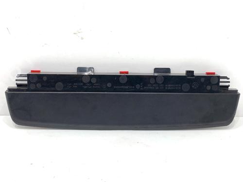 Third brake light BMW 5 (F10) 520 d | BP39325791L11 - Image 5