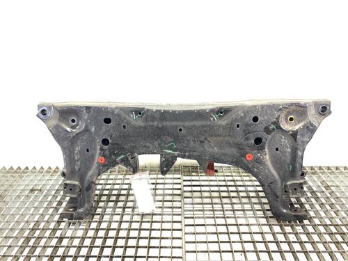 Subframe FORD ECOSPORT 1.0 EcoBoost | BP40033886M9 - Image 5