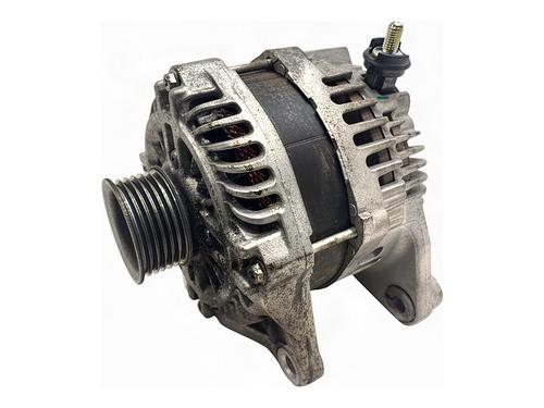 Used Alternator Alternator MAZDA 6 Estate (GJ, GL) 2.5 (192 hp) 40057239 40057239