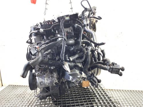 Engine AUDI A4 B9 Avant (8W5, 8WD) 35 TFSI Mild Hybrid | BP39294387M1 - Image 6