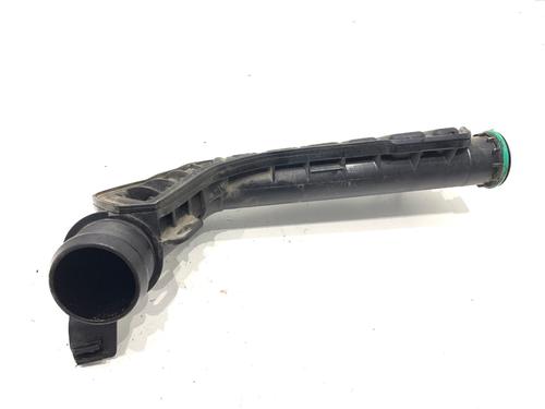 Used Pipe Pipe 39292459 39292459