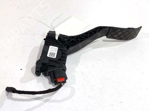 Pedal Pedal SKODA KODIAQ I (NS6, NS7, NV7) 1.5 TSI (150 hp) 39331421 39331421