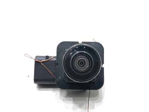 BP39307425E14 main image