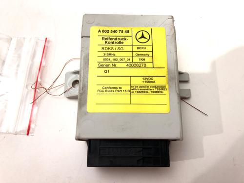 Modulo electronico Modulo electronico 39270883 39270883