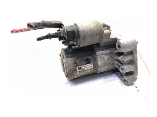 Startmotor Startmotor 39360932 39360932
