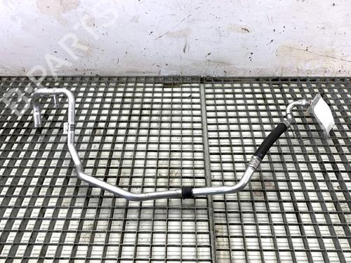 Used AC pipe AC pipe 39292468 39292468