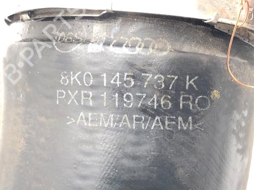 Pipe AUDI A4 B8 Avant (8K5) 2.0 TDI | BP39286375M125 - Image 3
