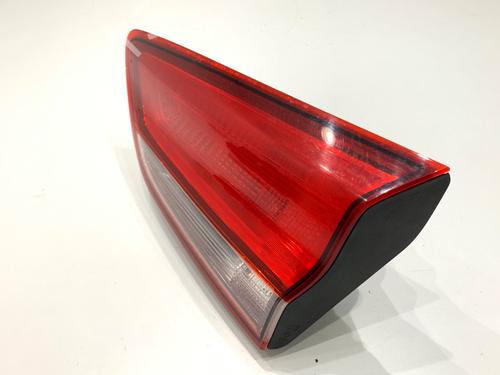 Right taillight HYUNDAI i30 (PDE, PD, PDEN) 1.0 T-GDI | BP39703447C35 - Image 2