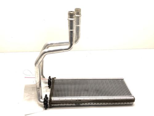 Used Heater matrix Heater matrix 39335214 39335214