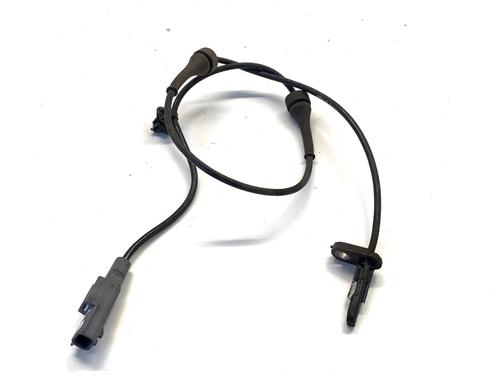 elektronisk-sensor-nissan-micra-v-k14-2016-39334982 main image