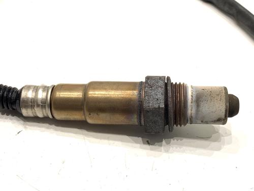 Electronic sensor AUDI A8 D4 (4H2, 4H8, 4HC, 4HL) S8 plus quattro | BP39345459M84 - Image 2