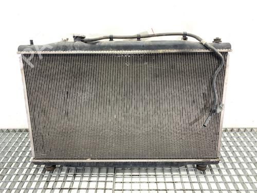 Used Water radiator Water radiator 39326098 39326098