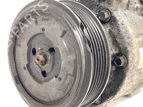 AC compressor AUDI Q5 (8RB) 2.0 TFSI quattro | BP39306107M34 - Image 2