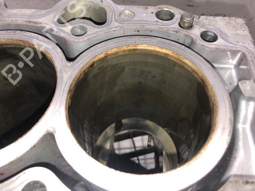 Engine (For Parts) KIA RIO IV (YB, SC, FB) 1.2 CVVT | BP39285558M64  - Image 11