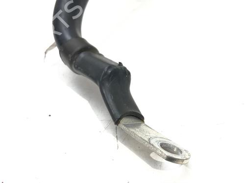 Cable JAGUAR XJ (X351) 3.0 SDV6 | BP39272379E12 - Image 3