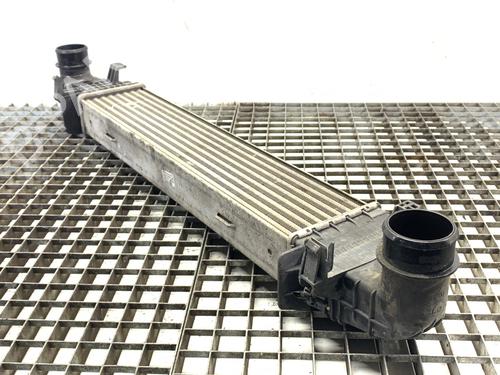 Intercooler MERCEDES-BENZ C-CLASS T-Model (S204) C 200 CDI (204.207) | BP40250625M30 - Image 6