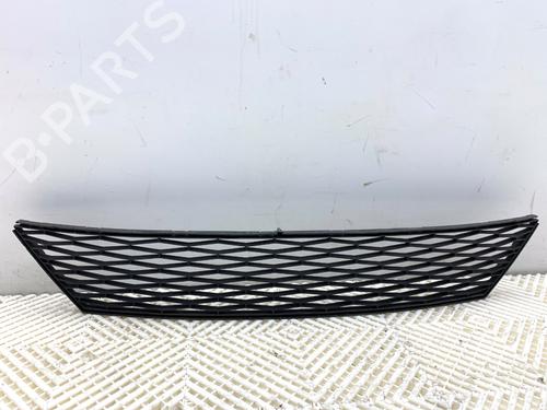 Used Grille Grille 39327259 39327259