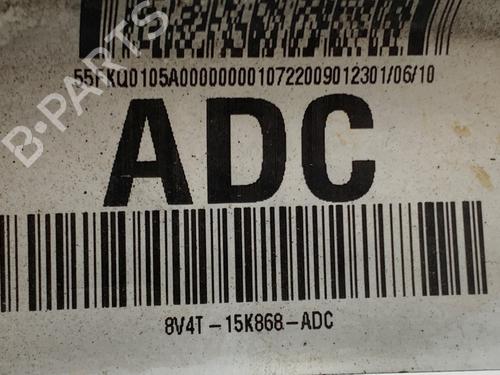 Wiring harness FORD KUGA I 2.0 TDCi | BP39357395E16 - Image 4
