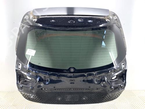 tailgate-kia-xceed-cd-2019-39317073 main image